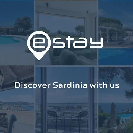 Apartment Estay - The White - Cozy Retreat
