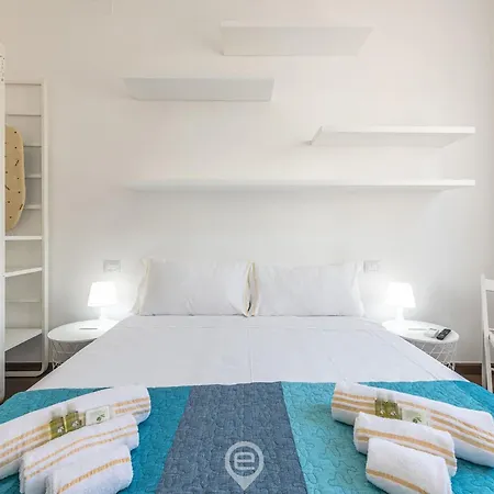 Estay - The White - Cozy Retreat *