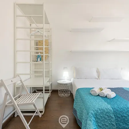 Estay - The White - Cozy Retreat *