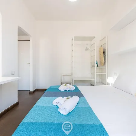 Estay - The White - Cozy Retreat Cagliari