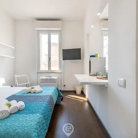 Estay - The White - Cozy Retreat