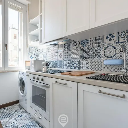 Estay - The White - Cozy Retreat *