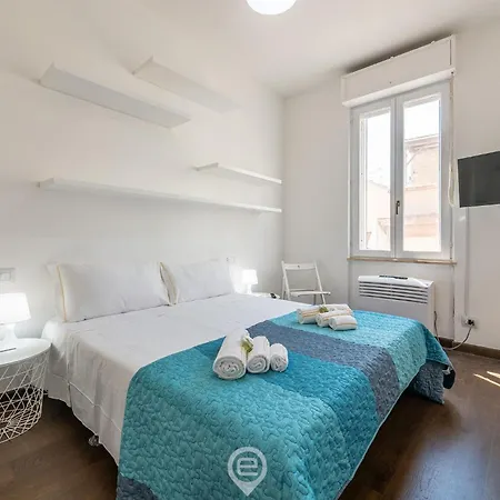 아파트 Estay - The White - Cozy Retreat